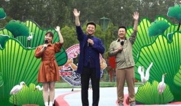 藏道最新爆料新闻视频