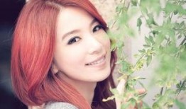 橘子娱乐田馥甄爆料,揭秘娱乐圈不为人知的幕后故事