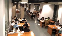 中学食堂爆料视频最新消息,食品安全问题曝光