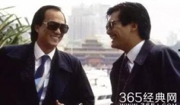 电影《大佬》在线观看,黑帮风云，权谋与复仇的残酷演绎