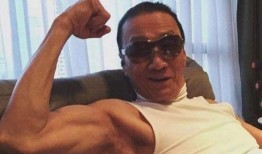 谢贤女友爆料视频播放,揭秘明星恋情背后的故事