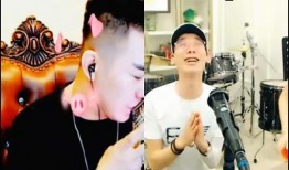 利徒雷子爆料利哥视频,利哥视频背后的惊人真相