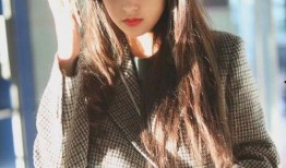 程潇娱乐爆料视频合集,揭秘明星幕后故事