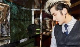 吴亦凡事件爆料视频播放,揭秘爆料视频背后的真相与争议